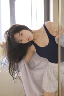 国产日韩欧美