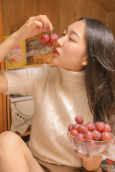 许二和