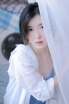 japanese男同在线观看