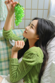 性生活片3