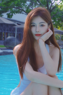 年轻的妈妈8中语版