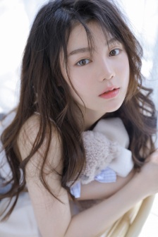 女子别动队免费观看全集完整版