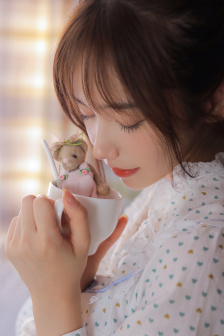 含羞草论坛